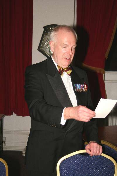 Images/GALLIPOLI DINNER 025.jpg